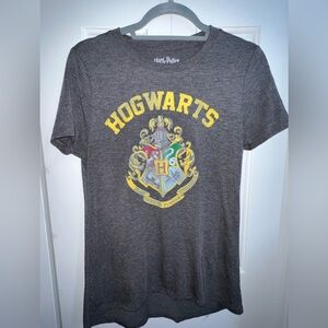 Harry Potter Licensed t-shirt sz Medium